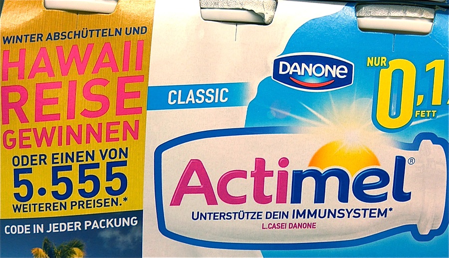 ACTIMEL_GEWINNSPIEL 2018